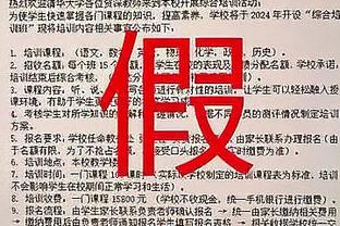 必威bet靠谱吗截图0